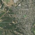 Medical emergency near Paloma Road in Cupertino