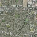 Medic dispatched to medical alarm at Cupertino address