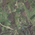 Officers respond to trespass concern at rural property