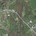 Woman with lung cancer has difficulty breathing in Pembroke
