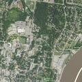 Man falls and has seizures at north fountain street apartment