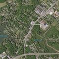 Diabetic patient emergency near Ritz Street in Evington