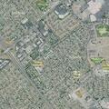 73-year-old man in postictal state at Aldrich Way
