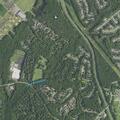 Teen male with chest pain reported in Lafayette Village