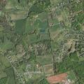 Person suffering from stroke at North Garrison Court