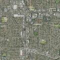 62-year-old man with difficulty breathing in Cupertino