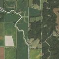 72-year-old woman has chest pain at Mill Creek Road