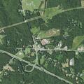 74-year-old woman too weak to walk at Brickett Road