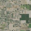 Person suffered a fall near North Buena Vista Road