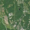 Woman suffers chest pain near West Osborne Road in Farmville