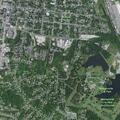 Man suspected of having heart attack at Madisonville home