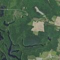 62-year-old man struggling to breathe near Fordsville
