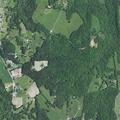 Unanswered open line 911 call near Water Tower Road