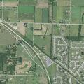 Medical emergency reported near Willowridge Lane in Willard