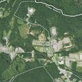 24-year-old female having panic attacks in Farmville