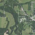 Person suspected of heart attack on West Woodbine Road