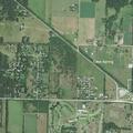 Lift assist requested near North Golf Lane in Willard