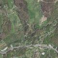 73-year-old male falls needing lift assistance in Pembroke