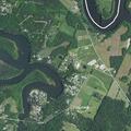 Woman reported unresponsive at Dog Creek Campground (Campsite C-006)