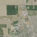 Emergency medical call near Fig Lane in Newman