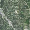 Female having seizure near Fitzgerald Drive in Cape Girardeau