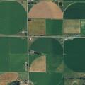 Vehicle crash with possible injuries on Highway 371