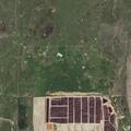 Background check requested on subject at feedlot