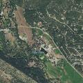 Cardiac arrest reported near County Road 501