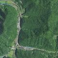Burglary alarm at residence on Highway 7