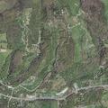 75-year-old woman having seizure near Pembroke