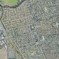 Medical call near Gavilan Drive in San Jose