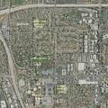 59-year-old male fall patient at Stevens Creek Blvd