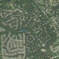 Person experiencing abdominal pain near Chester