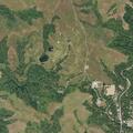 Air ambulance landing zone set at La Honda Elementary