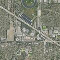 Person experiencing heart issues at Stevens Creek Blvd