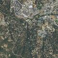 Medical alarm activated at mobile home park in Oakhurst