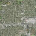 Medical assistance requested at Winchester Boulevard