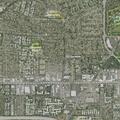 Person sick near Buckingham Drive in Santa Clara