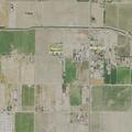 Person having difficulty breathing at Highway 165