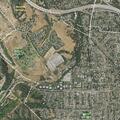 Teen female hit head in Cupertino