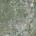 Person has medical emergency near Lincoln Avenue