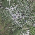 Adult female with altered mental status in Pearisburg