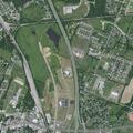 Man in 50s found unconscious with shallow breathing in Madisonville