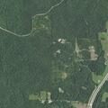 Paper service completed near County Road 454 in Silva