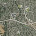 Person reporting pain at residence in Cupertino