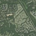 Person experiencing chest pain and speech difficulty at Ramsey Drive