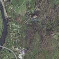 Man faces battery acid in eyes near Ripplemead