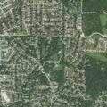 83-year-old male fallen, needs assistance at Lyndhurst Dr