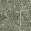 34-year-old female treated for head injury in Santa Clara
