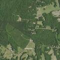 68-year-old man sick and needing oxygen in Jetersville